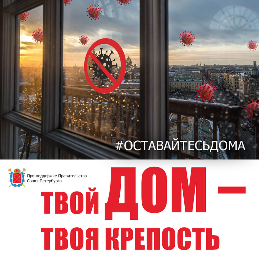 Новый Год Приближается Картинки Новый Год Приближается Картинки